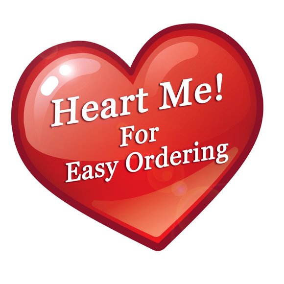 3 Malibu C CPR Packets and 3 Processing Caps Hair Color Stain Build Up Remover - Picture 12 of 12